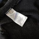 Gucci Sweatshirt - Image 8