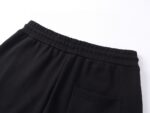 Loewe shorts - Image 6