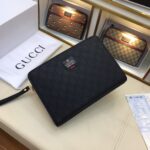 Gucci bags - Image 3
