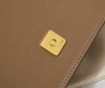 Loewe bags - Image 4