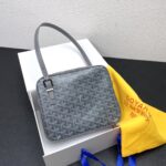 Goya bags