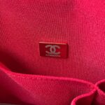 Chanel bags - Image 6