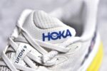 ▪️细节鉴定
HOKA ONE ONE Clifton 克里夫顿9代专业性能跑鞋 - Image 3