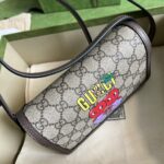 Gucci bags - Image 4