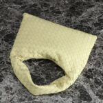 Bottega Veneta bags - Image 2