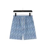 Dior shorts