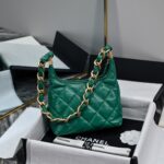 Chanel bags - Image 2