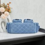 Chanel bags - Image 4
