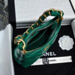 Chanel bags - Image 6