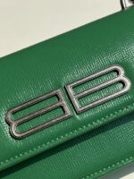 尺寸：19X10X7cm - Image 6