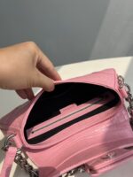 尺寸：29X13X5cm - Image 8