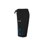 Dior shorts - Image 2