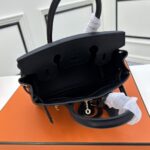 Hermes bags - Image 8