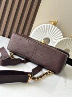 Chanel bags - Image 5
