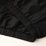 Gucci Sweatshirt Jacket - Image 9