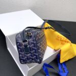 Goya bags - Image 5