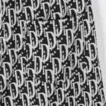 Dior shorts - Image 7