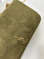 Saint Laurent bags - Image 4