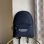 Burberry bags - Image 6