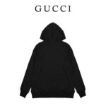 Gucci Sweatshirt - Image 2