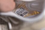 Adidas Yeezy 350 Boost V2 - Image 8