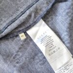 Gucci Sweatshirt Jacket - Image 7