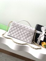 Chanel bags - Image 3