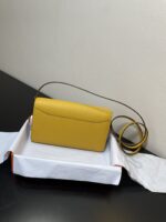 Hermes bags - Image 9