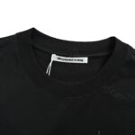 Alexander T-shirt, short sleeve - Image 4