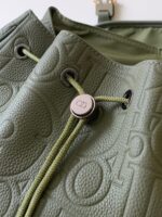 Dior bags - Image 6