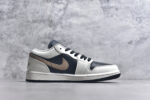 ▪🐼权威实拍💯#SI32310
新货🚀#Air Jordan AJ1 Low 低帮 白黑金钩 IH0649-021 全新流水线出品 DT版本唯一平替选择 市场第二梯队最强版 全部原鞋开发 原楦原纸板开发 全鞋电脑针车 原厂内置全掌气垫 原盒内在原标 唯一Zp原版鞋带绑法 免检产品 全新2022版型 全头层皮料 完美零毛边处理 原厂配置全掌气垫 价格定位良心 几十个配色陆续出货 实拍调校N版已经零色差零失真 百分百还原实物色彩所见即所得 不存在货不对板色差等低级问题 选购参考实物拍摄 不混卖不参货 只用心做好货严格选品 承诺混一赔十 SIZE：36 36.5 37.5 38 38.5 39 40 40.5 41 42 42.5 43 44 44.5 45 46 - Image 3