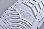 ▪细节鉴定
Union x Air Jordan 1 Retro High高帮aj1 乔丹一代经典复古运动篮球板鞋 - Image 5