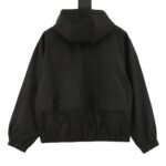 Gucci Sweatshirt Jacket - Image 2