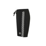 Loewe shorts - Image 2