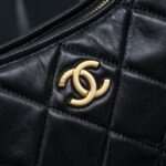 Chanel bags - Image 5