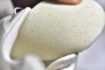 ▪细节鉴定
法国户外品牌-萨洛蒙 Salomon XT-6 萨洛蒙复古潮流户外机能登山跑鞋 - Image 8