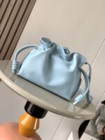 Loewe bags