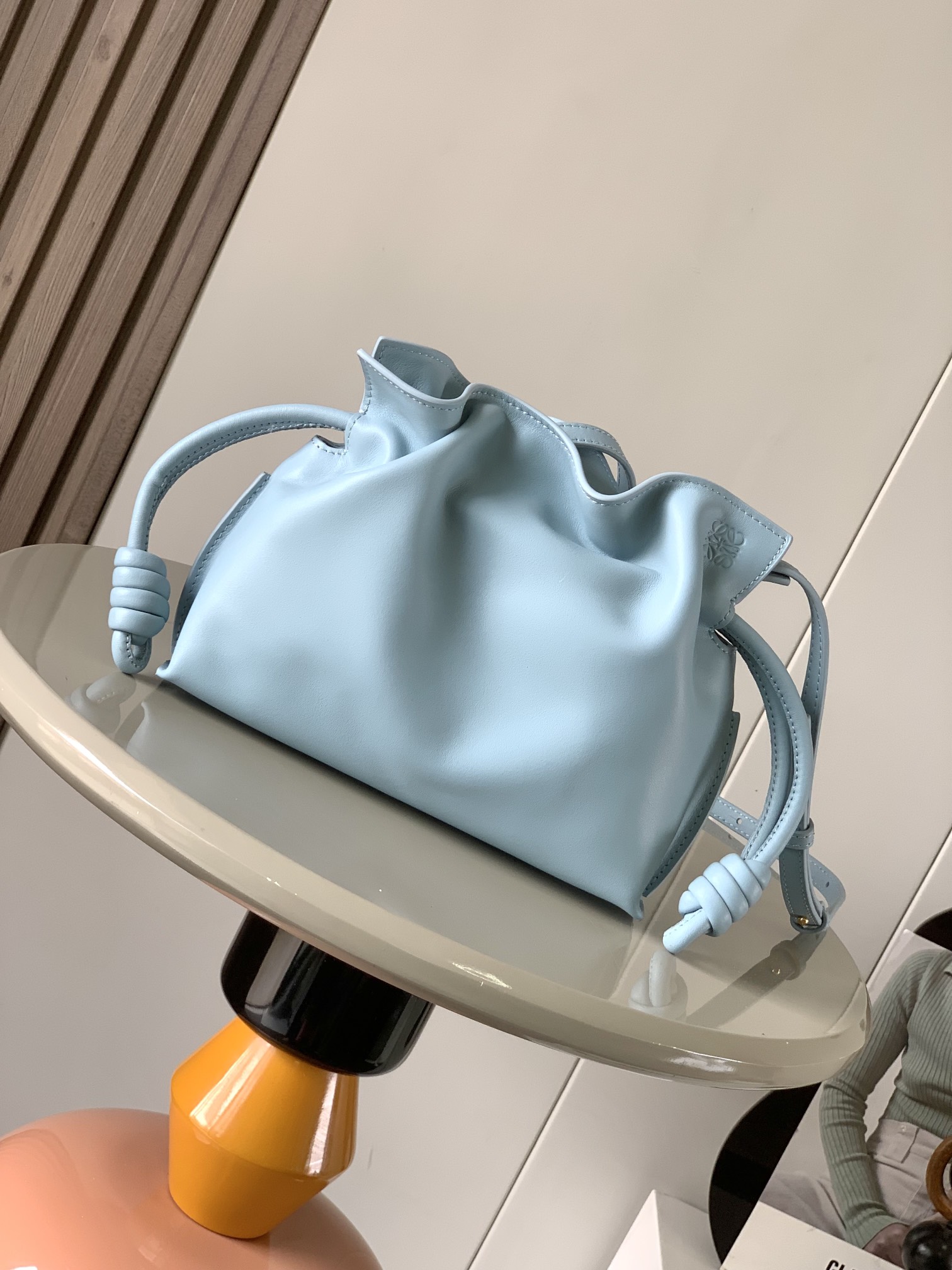 Loewe bags