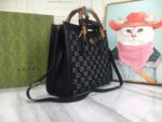 Gucci bags - Image 2