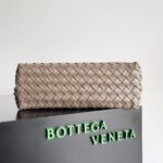 Bottega Veneta bags - Image 4