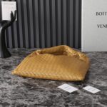 Bottega Veneta bags - Image 4