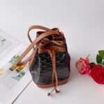 Goya bags