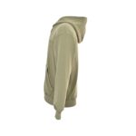 Gucci Sweatshirt Jacket - Image 2