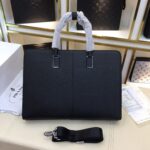 Prada bags - Image 2