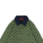 Gucci Sweatshirt - Image 3