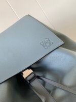 Loewe bags - Image 5