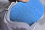 ▪细节鉴定
Air Jordan 1 低帮 复古篮球鞋 - Image 7