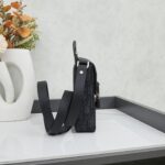 Dior bags - Image 2