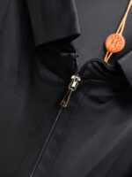 Hermès T-shirt, short sleeve - Image 6