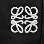 Loewe shorts - Image 8